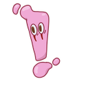 ChemExclaim Discord sticker | Chemistry's Lab