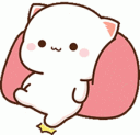emoji_1766225663808 animated emote | Nashe™ | Social . PFPs . Gwys