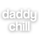 5daddychill Discord Emoji from Brat Central Station [21+]