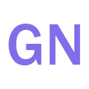sign_gn Discord sticker - Bitplay