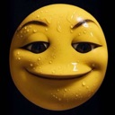 goated custom emote - ✦ ⊹ Sakura Sanctuary ⊹ ✦