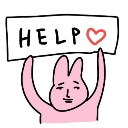 emoji_24 Discord Emoji | 𝔸𝕍𝕀𝔸ℝ𝕐 - Những chú chim phong cách