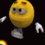 joewalkinginanedit animated Discord emote - 𝘙𝘌𝘈𝘓𝘐𝘛𝘠 𝘈𝘞𝘈𝘐𝘛𝘚... but after 24.7