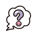 2_nv_srio_kuromicloud4 custom emote | ⛥⁺ 　 𓏺 　 .gg/cosmi