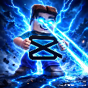 IMG_0746 custom emote from SK3 ⚡