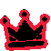 Crown animated emote - 𝙰𝚄𝚁𝙾𝚁𝙰™ | 𝚂𝚘𝚌𝚒𝚊𝚕 • 𝙶𝚊𝚖𝚒𝚗𝚐 • 𝙽𝚘𝚗-𝚃𝚘𝚡𝚒𝚌 • 𝙷𝚊𝚗𝚐𝚘𝚞𝚝𝚜 • 𝙳𝚊𝚝𝚒𝚗𝚐 • 𝙶𝚠𝚢𝚣 • 𝙴𝚟𝚎𝚗𝚝𝚜 • 𝙵𝚞𝚗