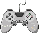 emoji_126 custom emote from 𝗦𝟳𝗔𝗕𝗛 ~ ســحـابـة