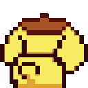 PomPomShake animated Discord emote - DM Request 📪 ⌇ Ask To DM & Chatting ⌇ Non Dating ⌇ Social ⌇ Friendly ⌇ Nitro ⌇Non Toxic