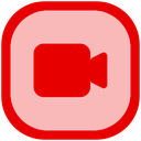 46299videocreator custom emote | BDRP I Border Roleplay
