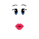 emoji_1 custom emote | 𝔍𝔢𝔪𝔲'𝔰 𝔓𝔦𝔷𝔷𝔢𝔯𝔦𝔞!1!🍕 >_0 ☆