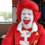 Clown animated Discord emote - 𝐷𝑟𝑒𝑎𝑚𝑙𝑖𝑛𝑒   |   CLOSED