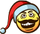santa_moustache custom emote - 💛 MovieStarPlanet 💛 Shop💛
