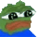 870791981939425330 animated GIF emoji - דושי גאנג