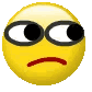 1_side2side animated emote | .gg/revenants  ᶻ 𝘇 𐰁