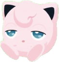 SleepyPuff67 custom emote | CobbleTech