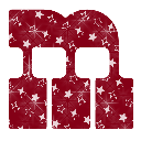 00006 Discord Emoji | ⛥⁺ 　 𓏺 　 .gg/cosmi