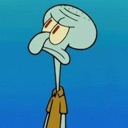 sponge_dissaproval Discord Emoji | The Lumberyard™