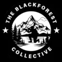 TBFC Discord sticker | Philadelphia City Roleplay