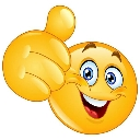 emoji_5 Discord Emoji from 𝐑𝐢𝐯𝐚𝐥𝐬 𝐗