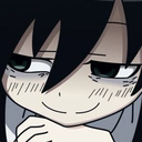 tomoko_2 custom emote - {рп}~ДуРкА~{рп}