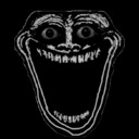 __ Discord sticker from Shadow’s Federal Government