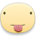 bleh Discord sticker | RIZZ HEAVEN | Chill • Hangout • VC • SFW • Events • Friends • Giveaways • Ask to DM • Non Dating