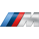 BMWMLOGO Discord Emoji | Apex Racing