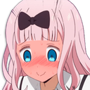 xk_chikablush Discord Emoji - The Archivist Hangout