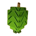 Feijoa Discord Emoji - Grow A Garden 2 : GAG2 Trading, Stocks & Weather 24/7