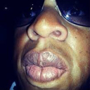 jayzlips custom emote from rap✗