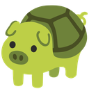 m_buri Discord Emoji from Unsupervised Adults ¹⁸⁺