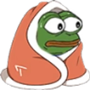 monkacomfy Discord Emoji | Lovescape