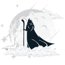 1321771033501503571 Discord sticker | ³¹⁰ 𝙎𝙩𝙖𝙧 𝙁𝙖𝙢𝙞𝙡𝙮 𝙕𝙤𝙣𝙚 | ﺳــﺘـﺎﺭ ﻓـﺎﻣـﻠـﻲ ﺯﻭﻥ