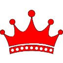 emoji_137 Discord sticker from 𝙈𝙆丨مـنـتـدى الـمـمـلـكـة 𝚂𝚎𝚊𝚜𝚘𝚗 𝟸