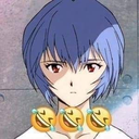 XDD Discord sticker - EvaClub