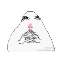 emoji_83 Discord sticker | The mycelium