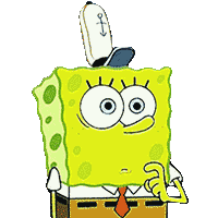 emoji_122 animated Discord emote from The Z's