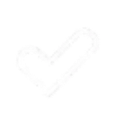 yes Discord Emoji - ┃.............┃ • ┃ ☆ ┃ • ┃.............┃