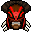 6038bloodseeker custom emote | MANAVA MULTIVERSE