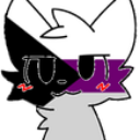 Iforgot custom emote | FemCove :3 .gg/femboyss・Femboy Tag・Furry・Transgenders・LGBTQ+・Warthunder・Furry・Boykisser・Gay・Roblox