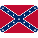 flagconfederate Discord Emoji | War Thunder Saloon