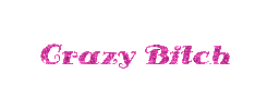 crazybitch animated GIF emoji | 𝙰𝚄𝚁𝙰𝚇𝚇 ☕