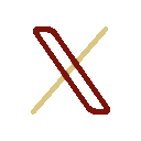 sw7l_twitter animated GIF emoji | #- thunder server