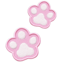 emoji_64 Discord Emoji - /crew