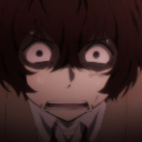 dazaishocked custom emote | ✦Sleepy Hollow✦