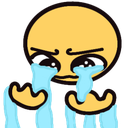 299602a Discord sticker from 𝐃𝐫𝐨𝐧𝐞𝐱 𝐍𝐞𝐭𝐰𝐨𝐫𝐤