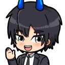 FanoFeliz Discord Emoji - Roblox LatinoAmerica⭐