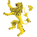 emoji_89 Discord sticker from Gotham city