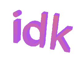 idk animated emote from 𝙰𝚄𝚁𝙰𝚇𝚇 ☕