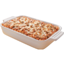 lasagna Discord Emoji from deeeve HQ